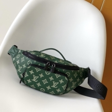 LV Waist Chest Packs